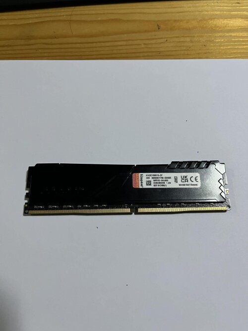 ac0cd279 0bb4 4064 ad2c f24cbc82c269