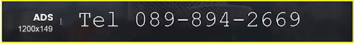 ads720.jpg