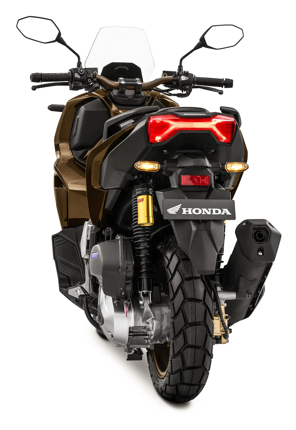 adv 160 roadsync 2026 20