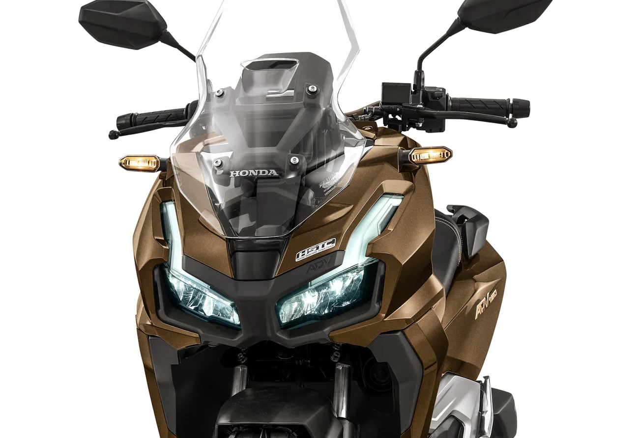 adv 160 roadsync 2026 23 2
