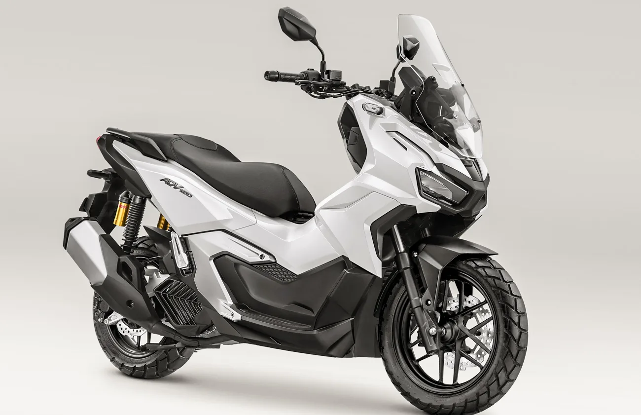 adv 160 roadsync 2026 29