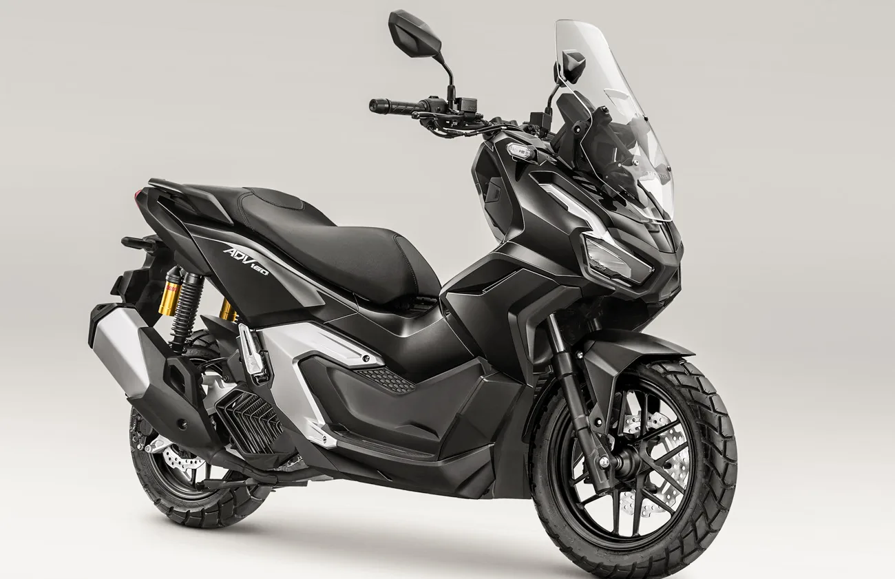 adv 160 roadsync 2026 30