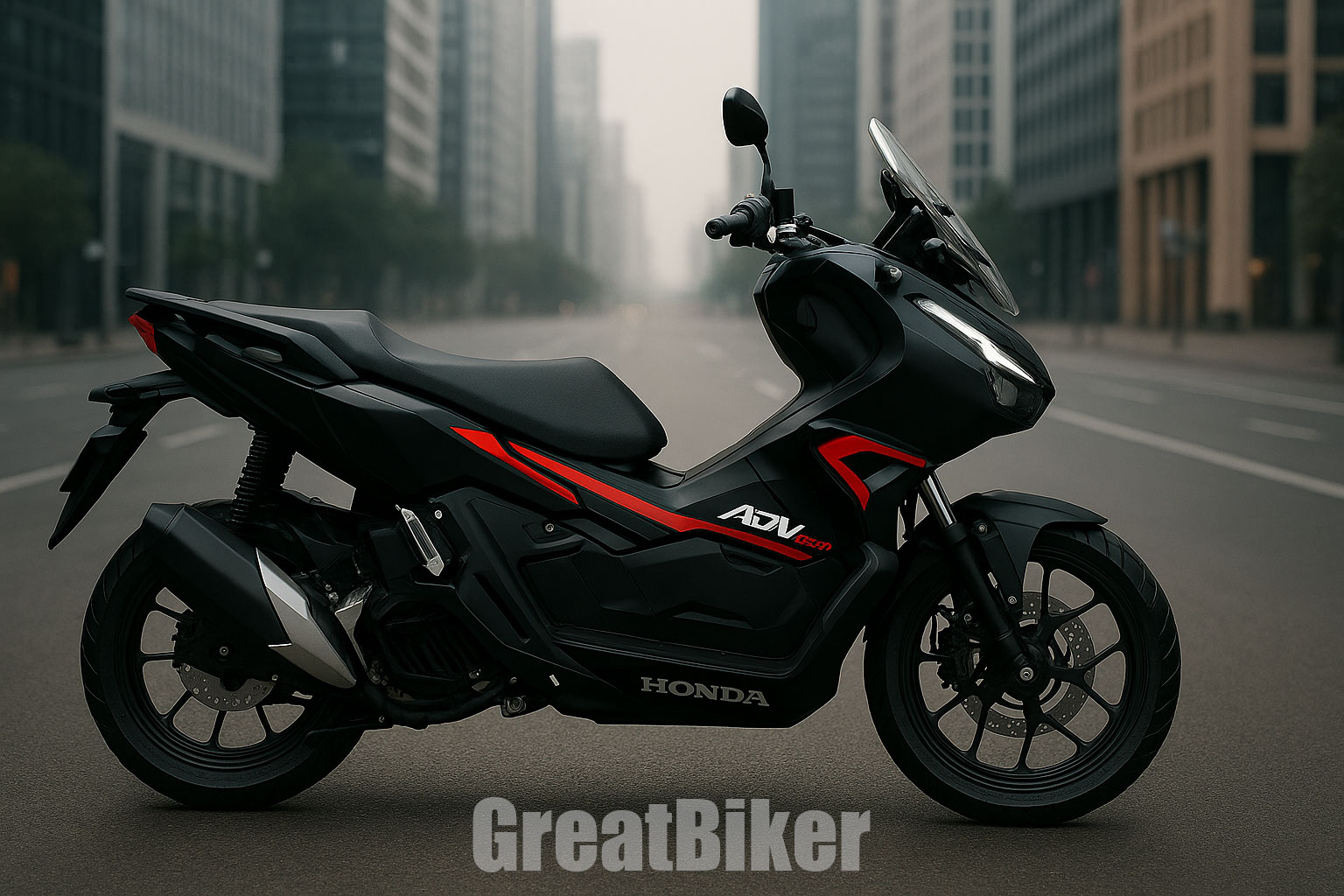 adv160 3