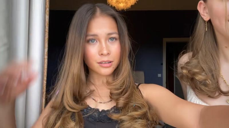 aeb6a9e7 f1d0 43b6 8644 ba0919c6a772