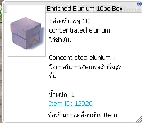 af6fa641 0547 423c aa40 fb3409df4716