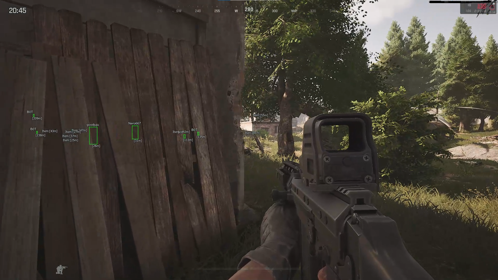 รูปที่ 1