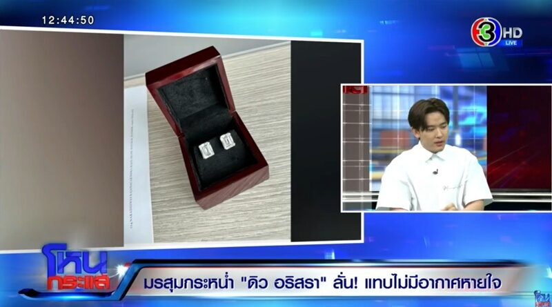 aimmymorduetam213682