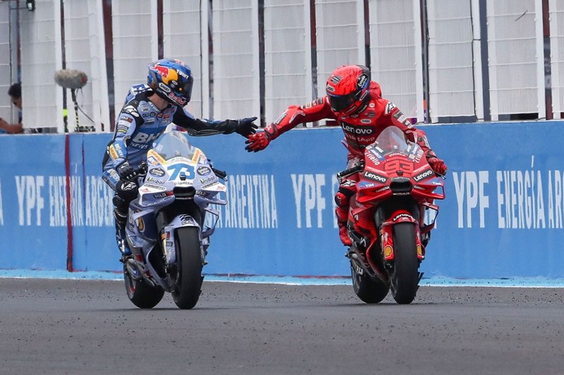 alex marquez history 002