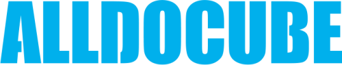 alldocube-logo.png