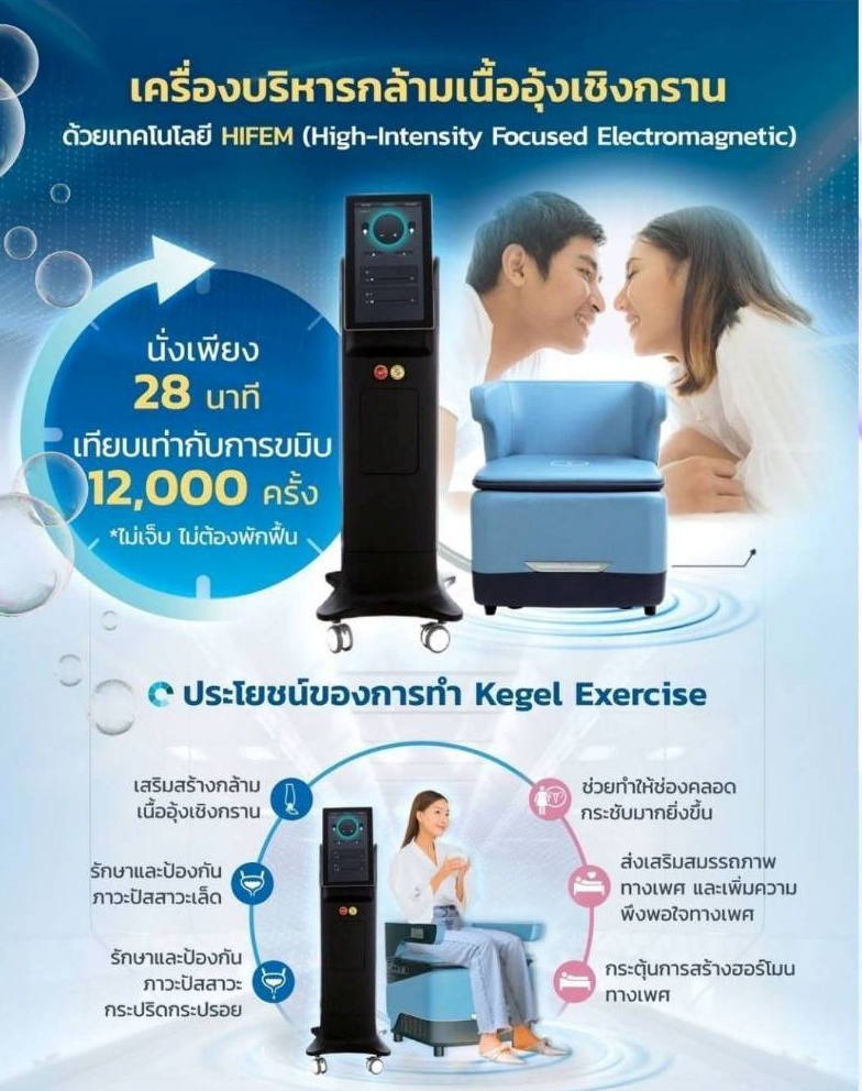 โปสเตอร์ประชาสัมพันธ์งาน 2