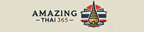 amz365hd.jpg