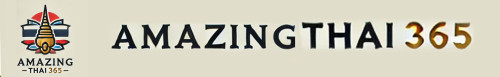 amz365hd78e9f832b2c2f3aa.jpg