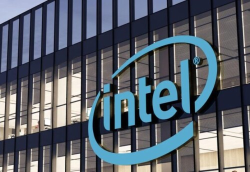 article 61078f5792b0228127 696x479