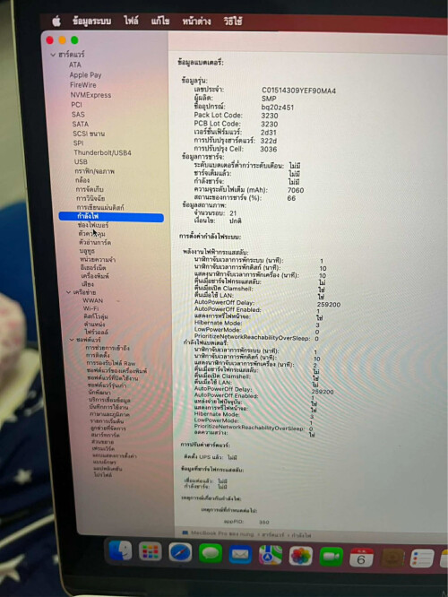 att.c9kfCDaQA55GZqCRKOg4j5WApWvaNw3l3OzbtkajKU8