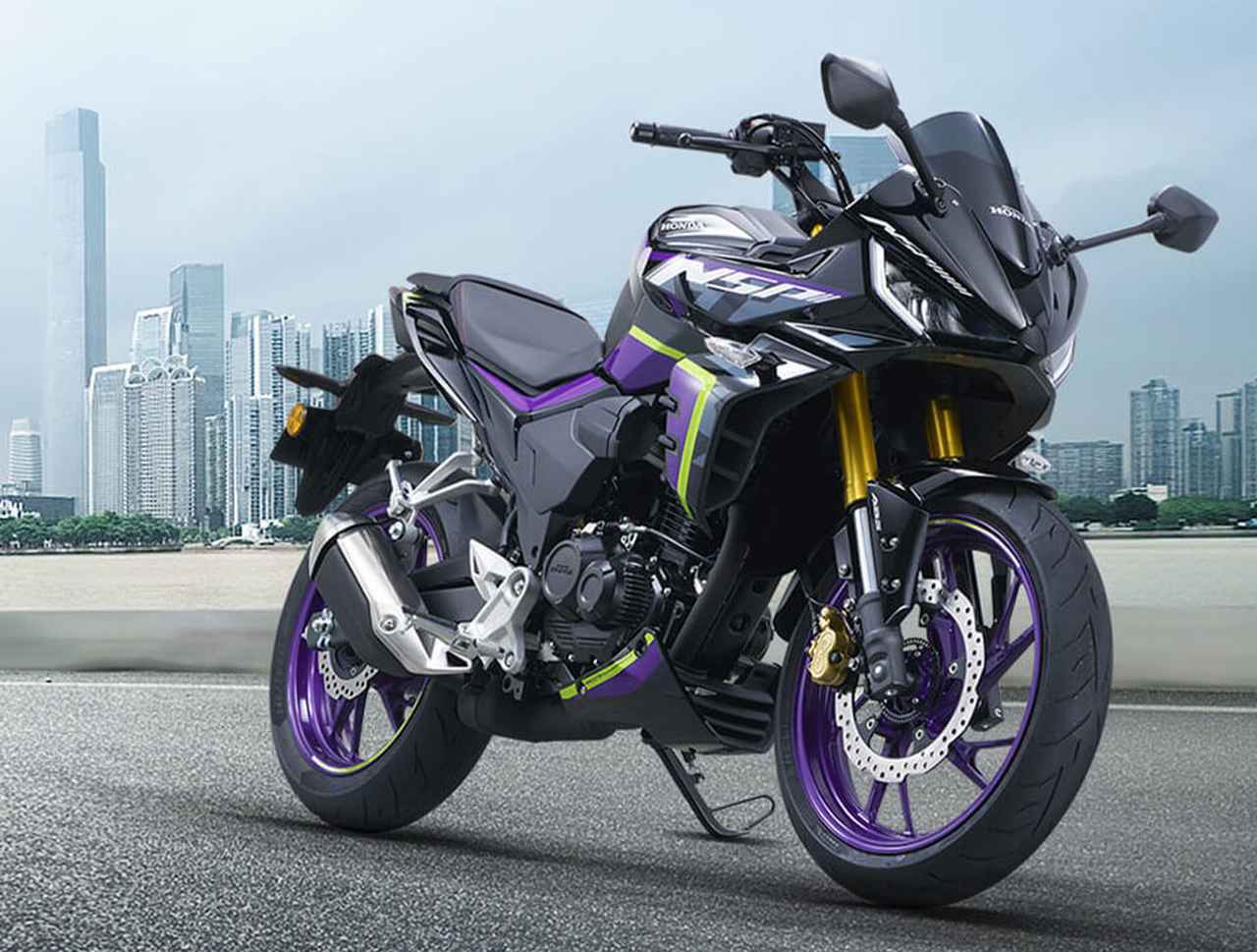 b0d5f5dc0fb46da29afe1231b90e84c29e7f9c97 xlarge