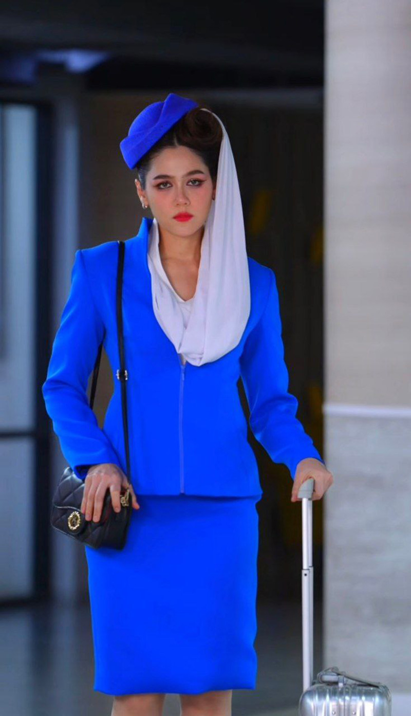 b19c927b 75f4 40a7 8434 42989b5a0c09