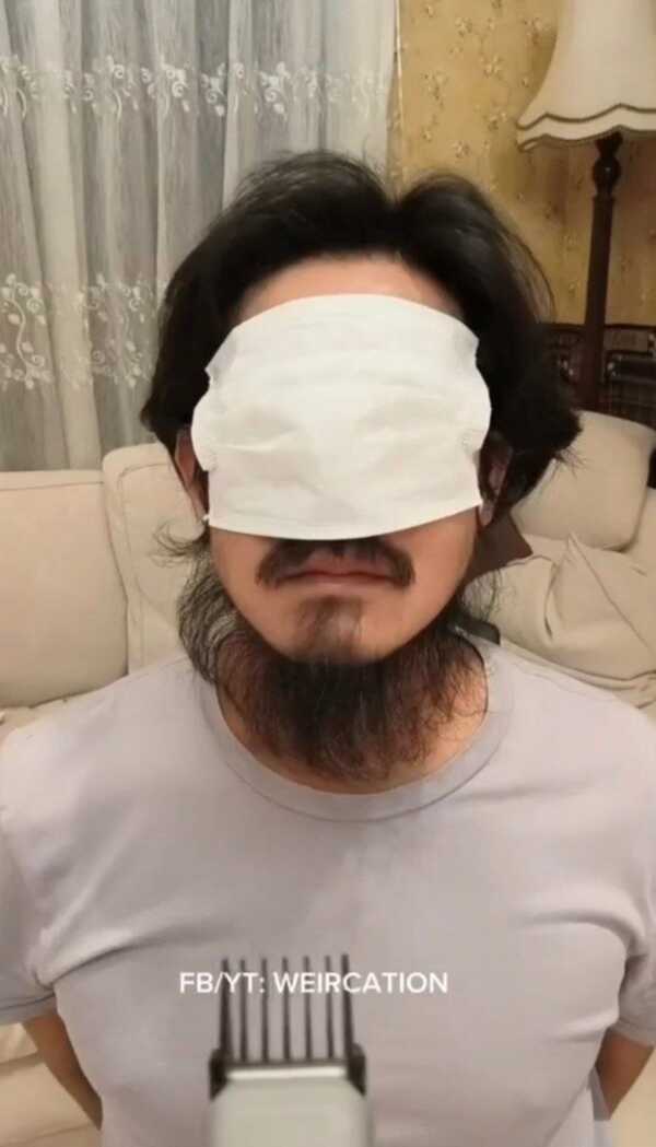 b1c4837a 6c35 41b1 946b c4c2ed098100