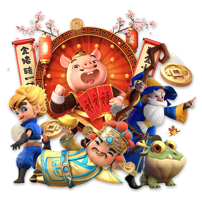 Legal framework schematic for online betting in Pakistan