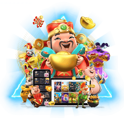 Infographic showing types of online betting risks in Pakistan