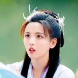 b3c0debe6076de7ee889558e385dfdef