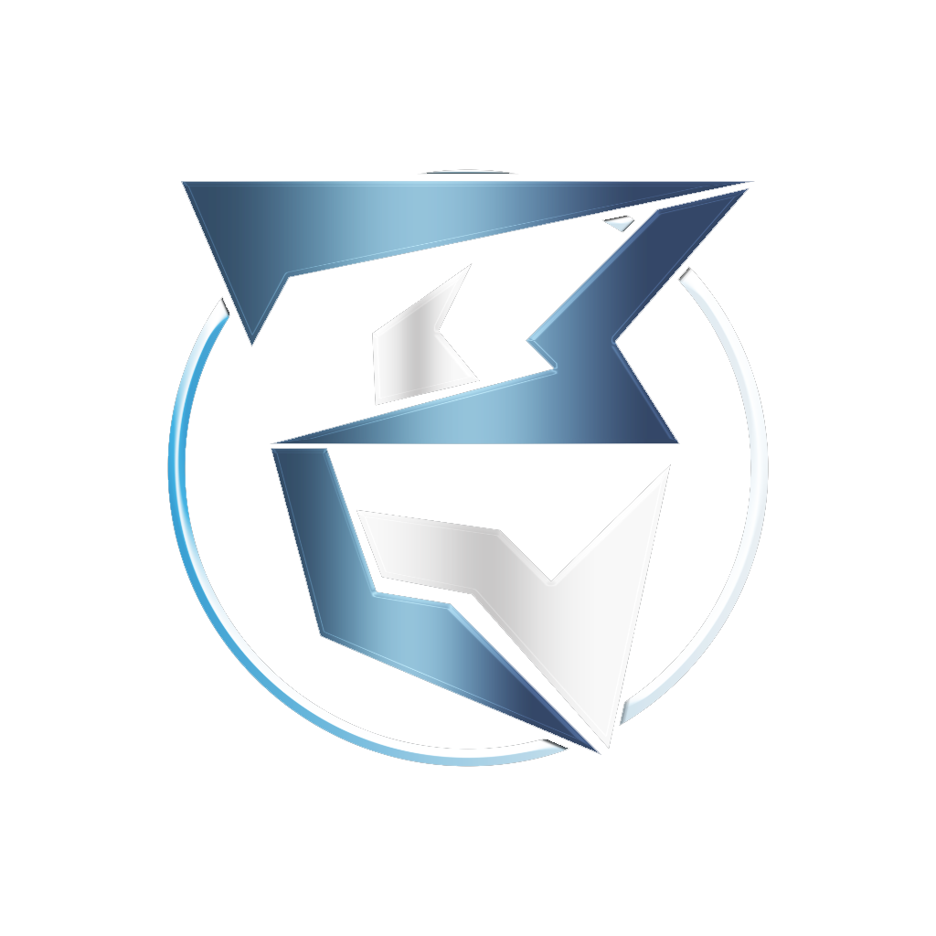 ZTBX.PRO Logo