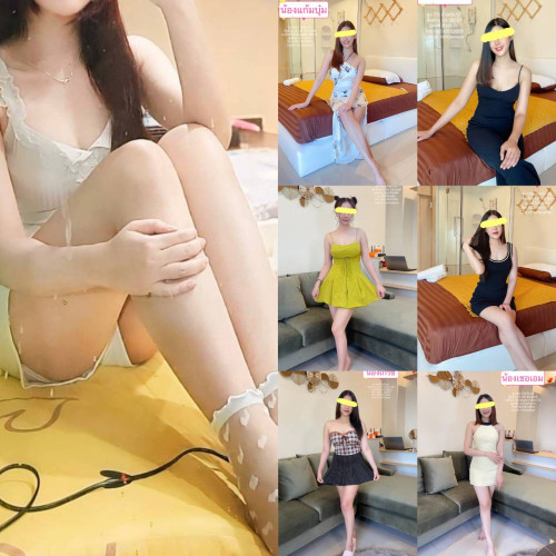 b736fa4935b1076761300dc9762aa328.jpg
