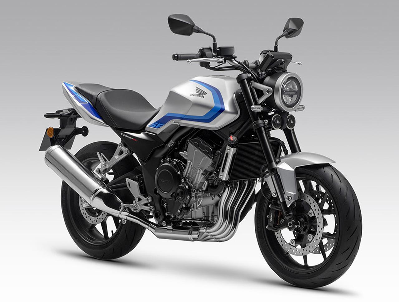 b8aea3f94576f2d49281dea3595a835d1a472747