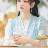 b965f97e9d48883df3c8a928a1d441ff