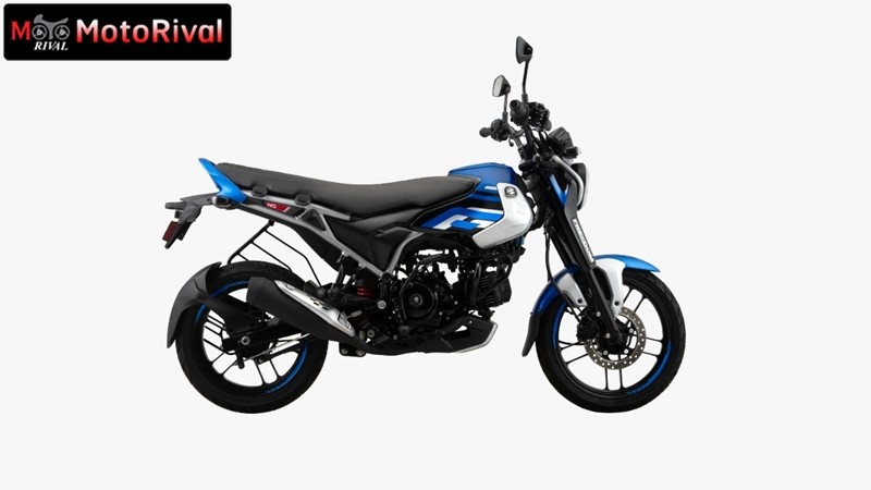 bajaj freedom 125 ngv cng 003