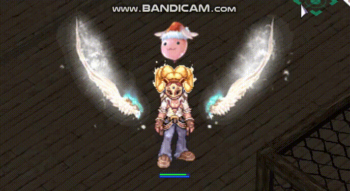 bandicam 2025 06 13 14 10 15 268