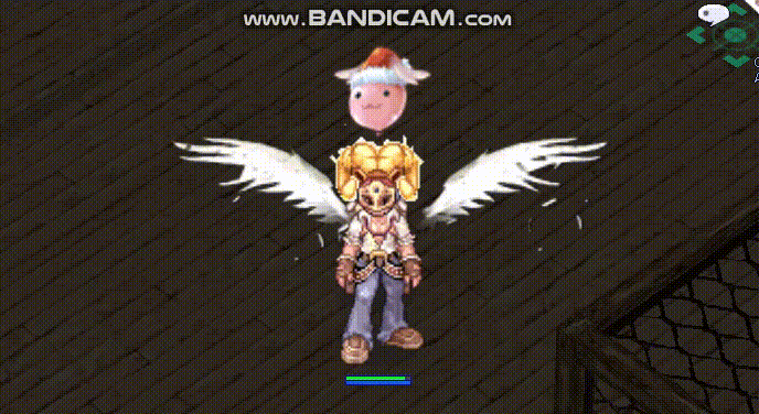 bandicam 2025 06 13 14 10 32 586