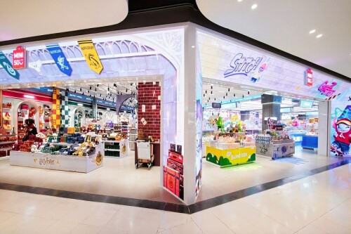 bangkapi flagship store 5 copy