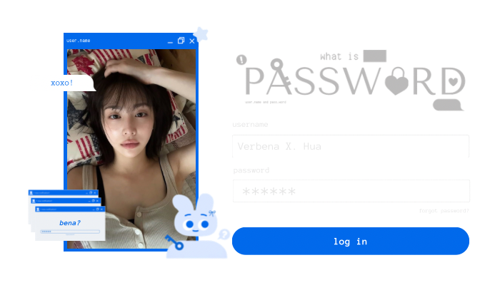 [Image: banner-3---bena-2.png]