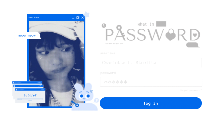 [Image: banner-3---charlotte03c0577d7e60db69.png]