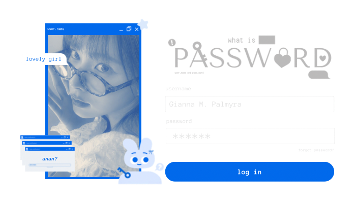 [Image: banner-3---gianna99ec29b4f2cea7b0.png]