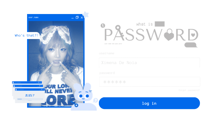 [Image: banner-3---ximena.png]