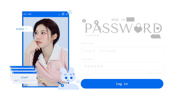 [Image: banner-3160fe27056b8b6d3.png]