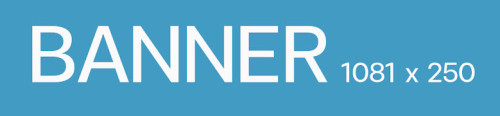 banner1081-250.jpg