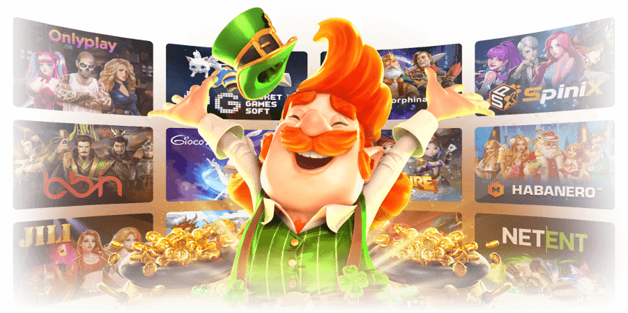 banner_slot_content_vertical_2.png