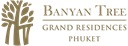 banyan tree grand residences phuket logo