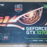 batch_IMG_20260106_200658