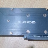 batch_IMG_20260106_201158