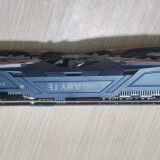 batch_IMG_20260106_201221