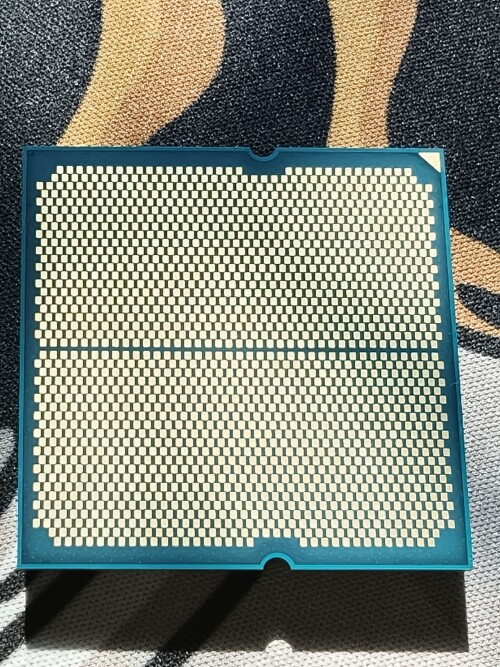 bb258723 c650 4c94 968a 8c8a4e19047c