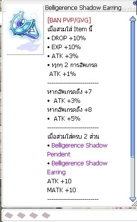 bc7ec3f3 5678 47bd be6a 546f40f9d7d8