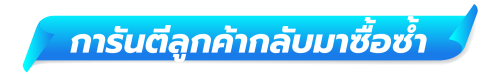 bcfca63c07b1537bec950fbfb0a77730.png