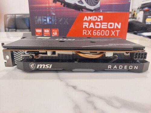 bd5869d0 05a5 4f12 8ef3 658d63b2f6c5