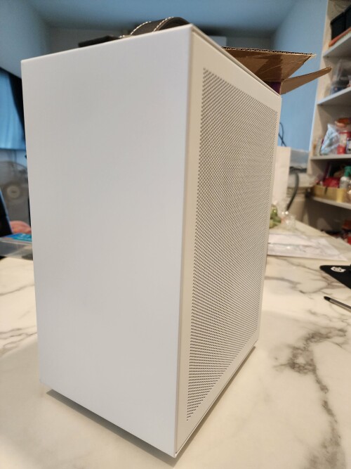 bde17dbc c920 4a95 8773 635eeaa64cef