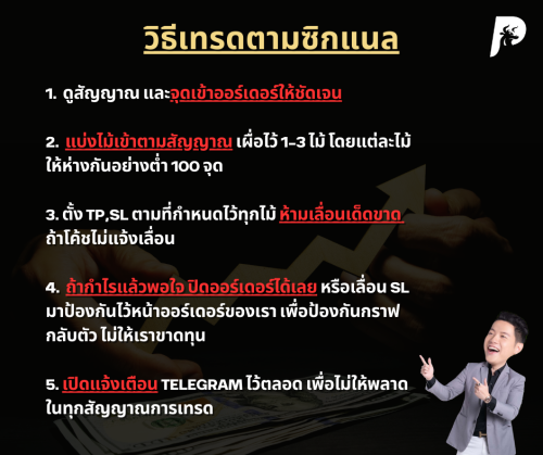 bebd9fac9d8b255834cf9f7c51b4b581.png