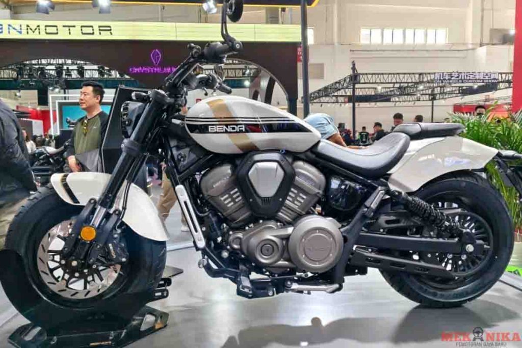 benda rock 707 mekanika 6 1024x683